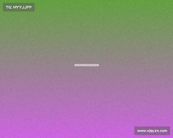 新加坡国际电子竞技、新加坡电子大学