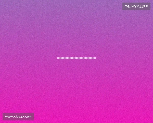 无锡有电竞行业吗、无锡哪里可以燃擎开黑?解锁电竞玩家宝藏地图